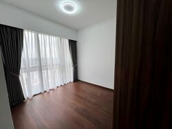 Saint Nicholas View (D20), Condominium #563610091